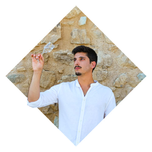 monteiro-01